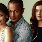 Reesh