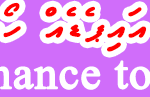 Admin