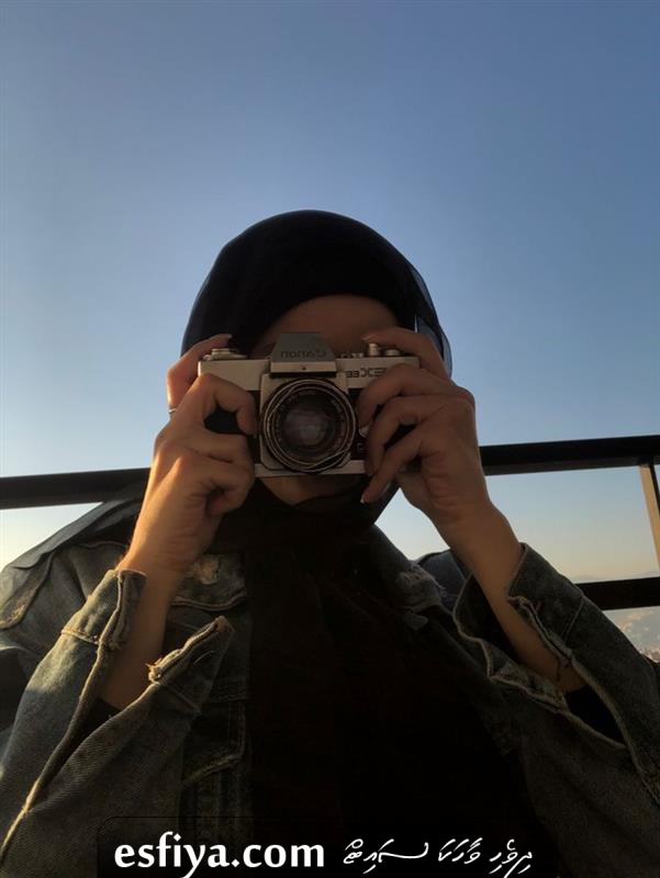 Saaji_