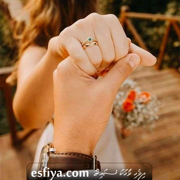 ވަޢުދޭ ވެވޭމީ