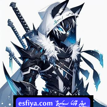 zombie_king