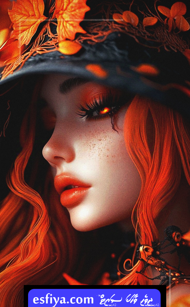 ayshliliana