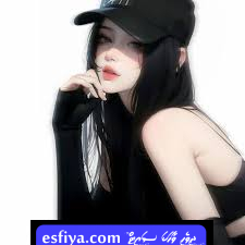 someone._.69