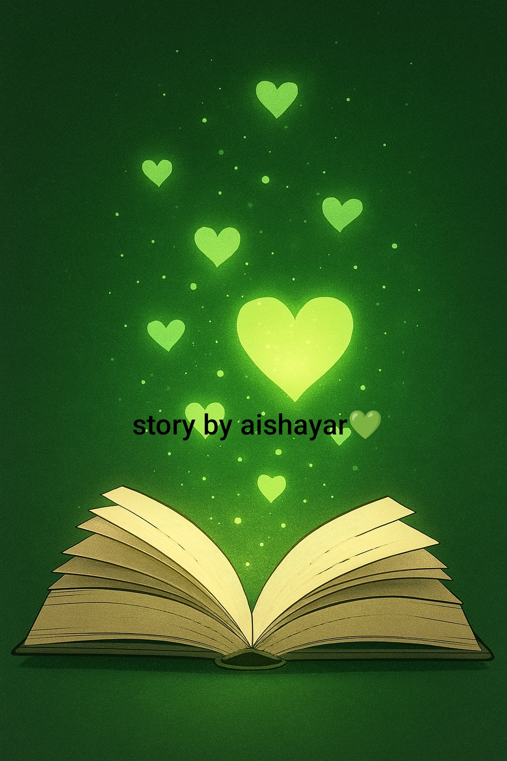 aishayar