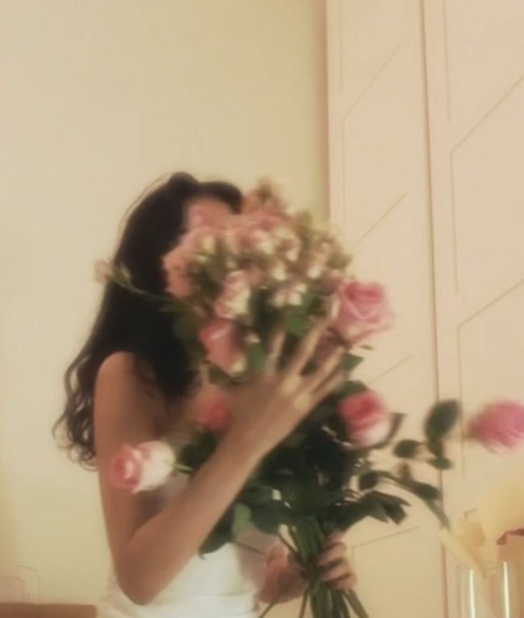 Alaa