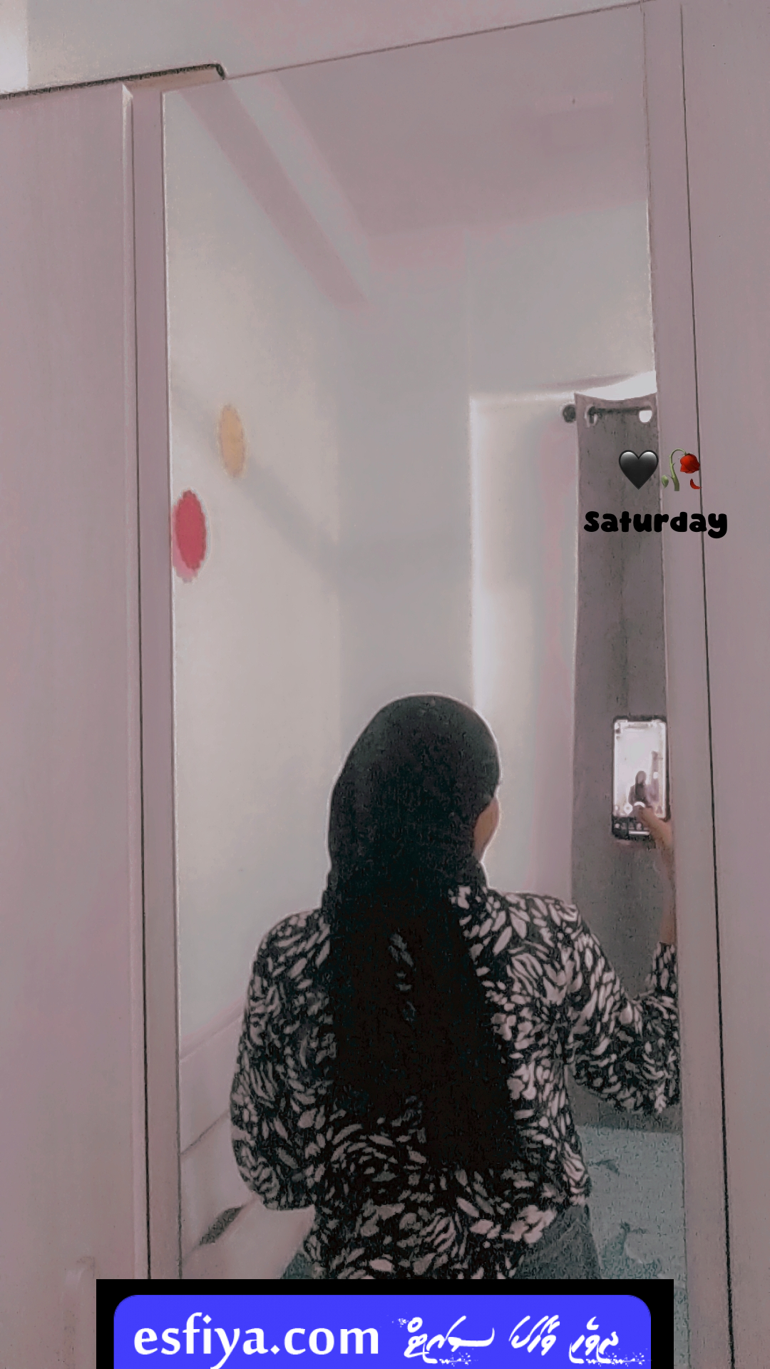 savuu_17