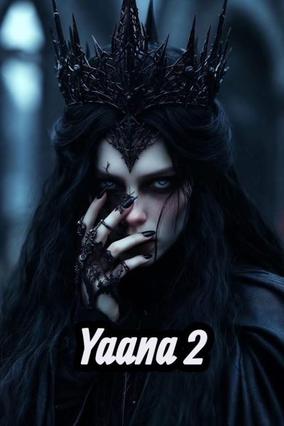 yaanaa 02