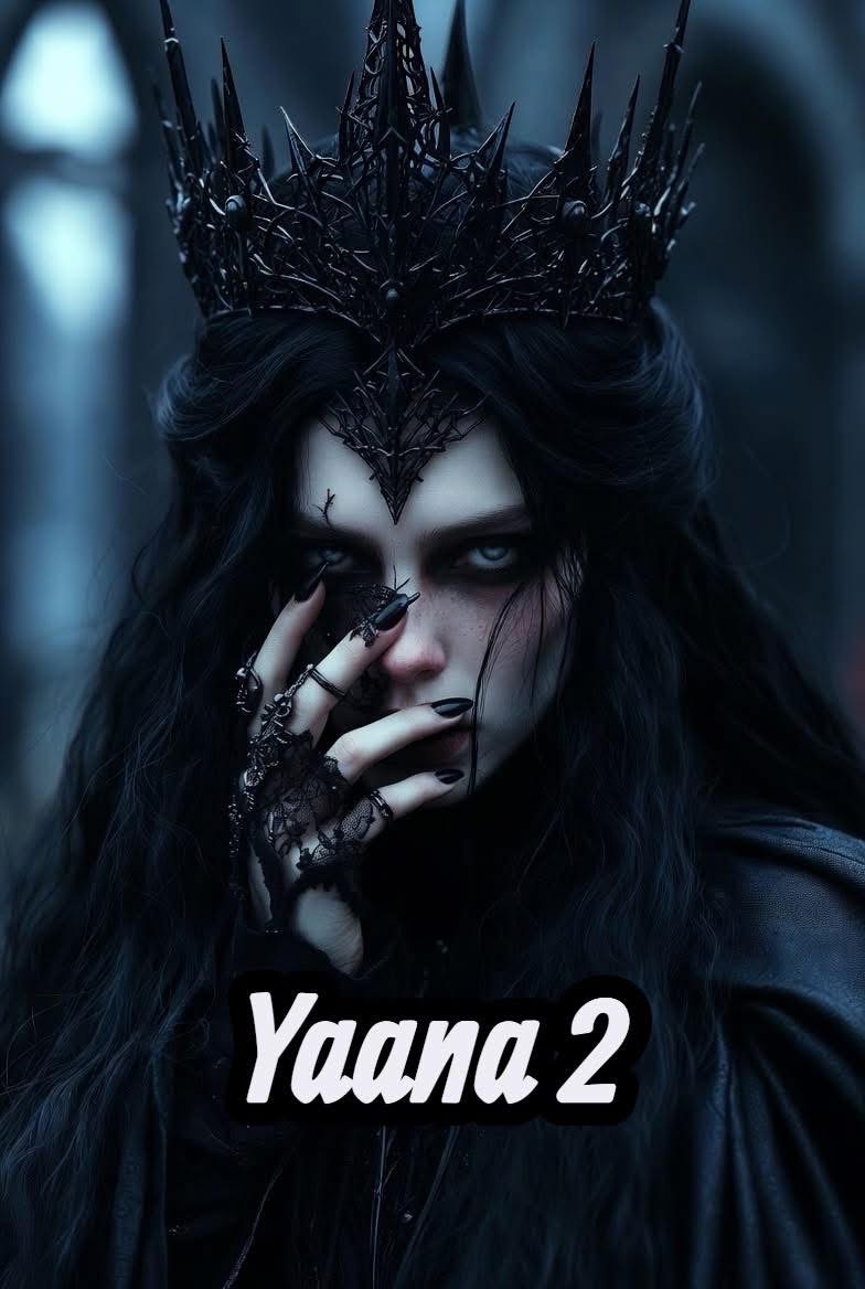 yaanaa 02