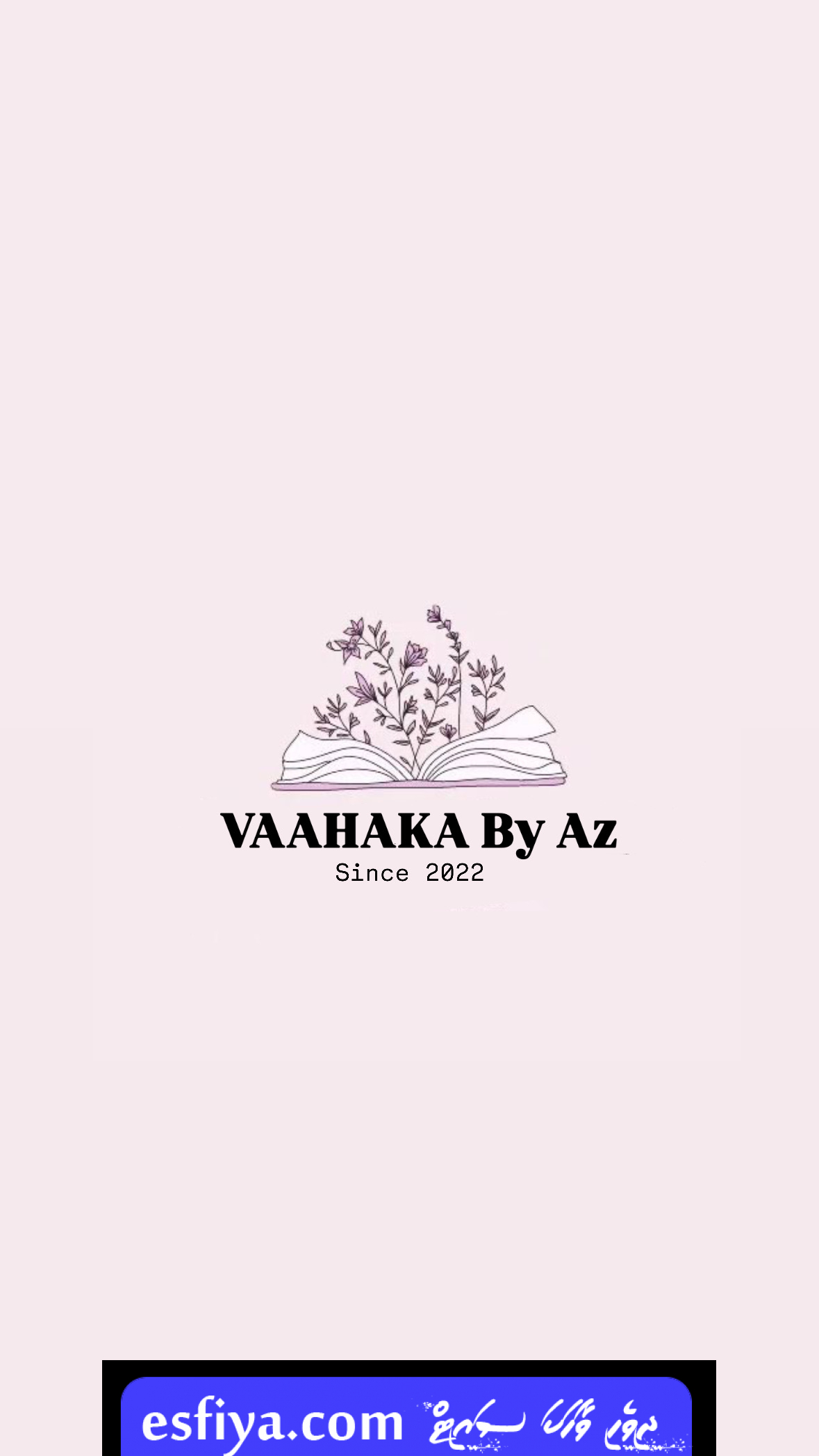 Vaahaka_by_Az