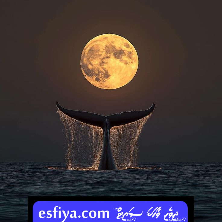 _MuXo_