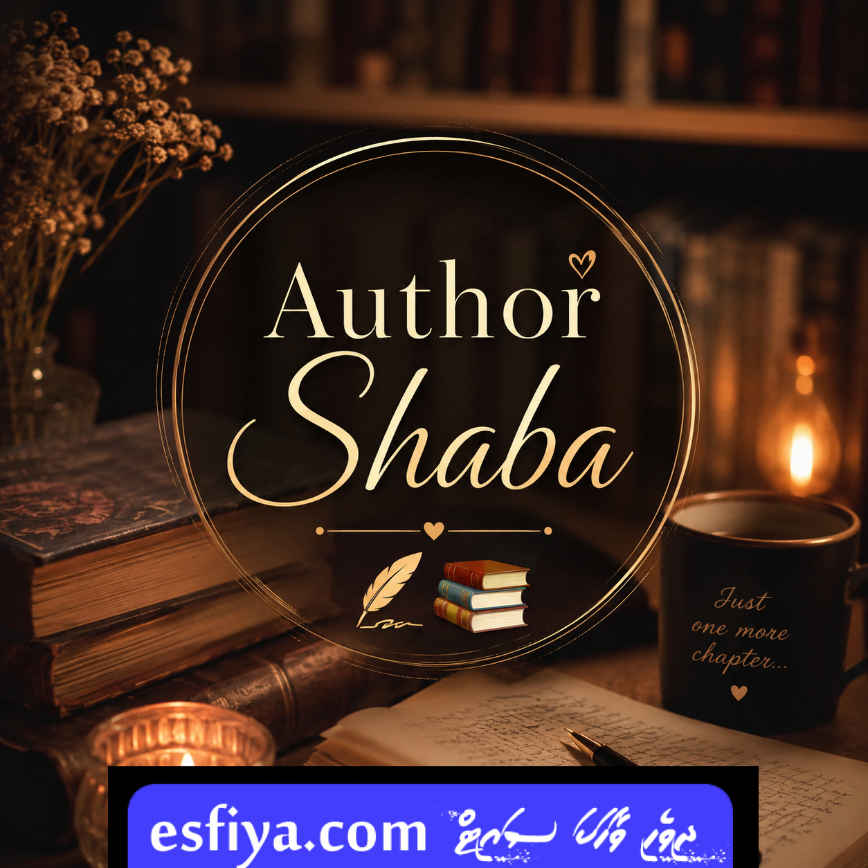Shaba