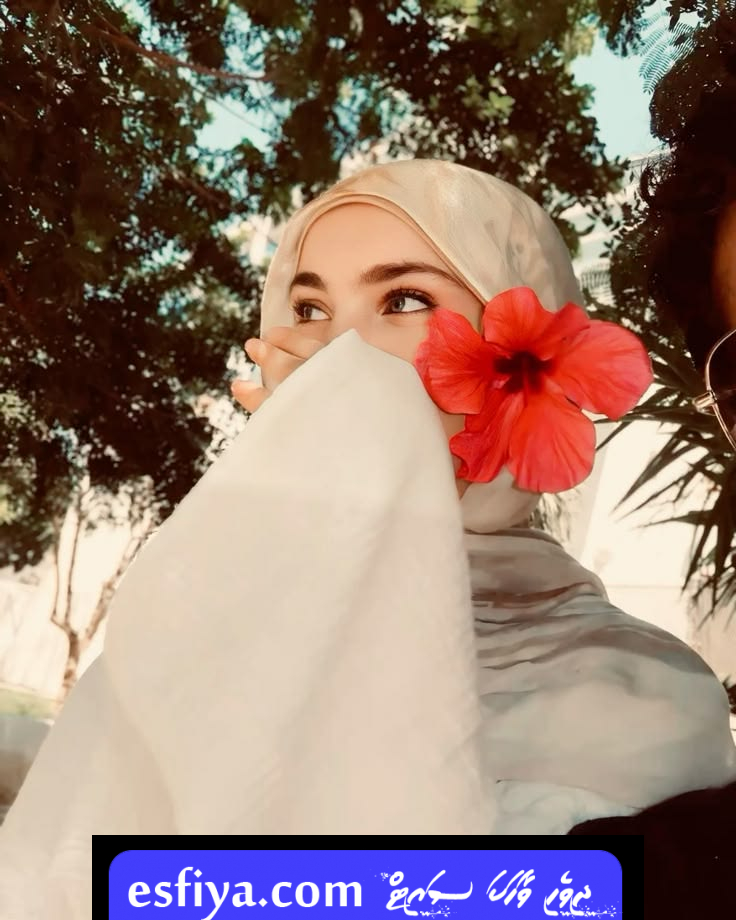 Raya.aaaaa