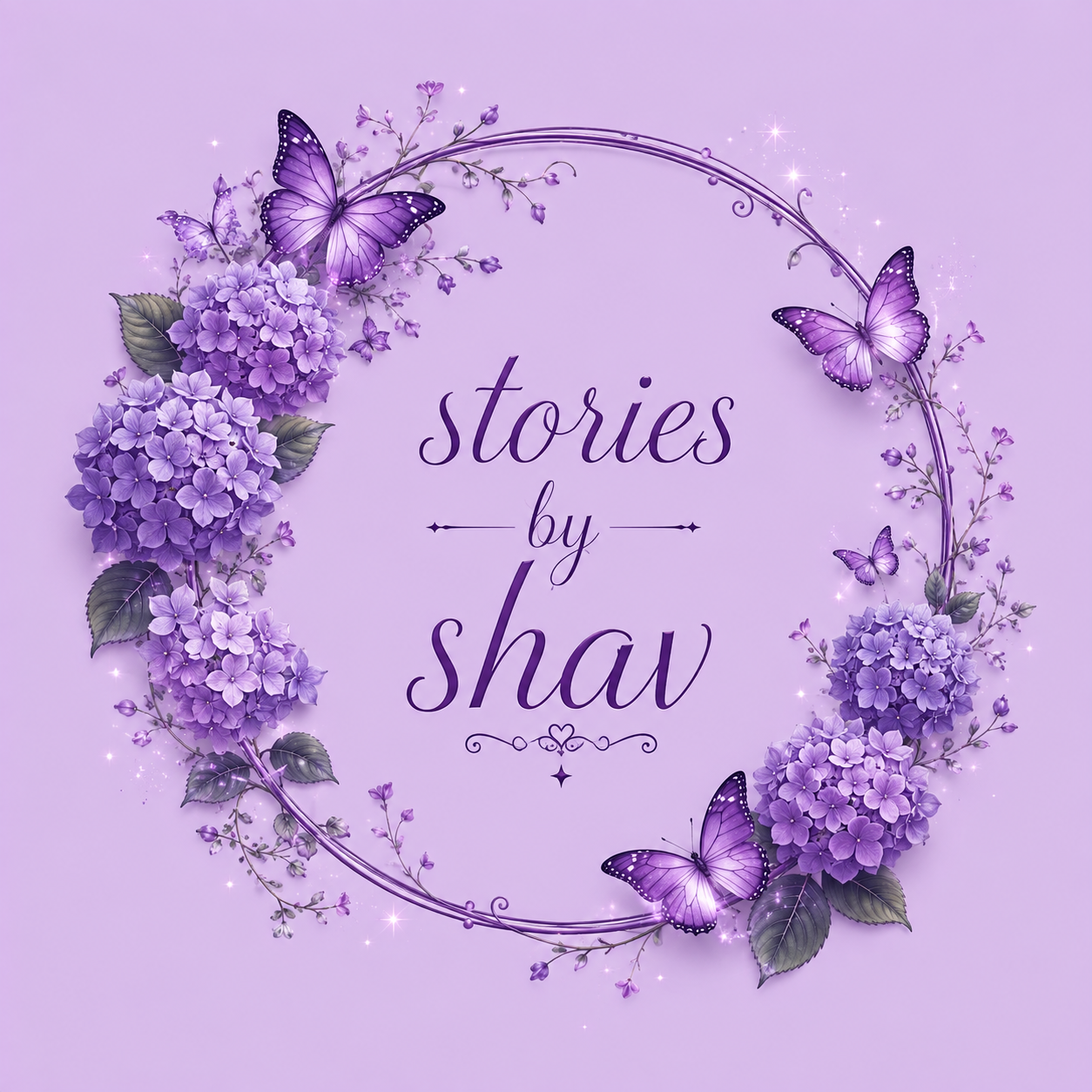 shav